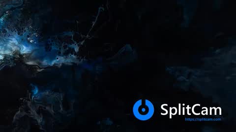 thebluesky_18 online show from 10.08.25