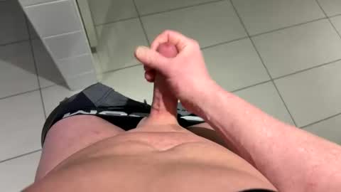 thebodythefeet online show from 02.13.26