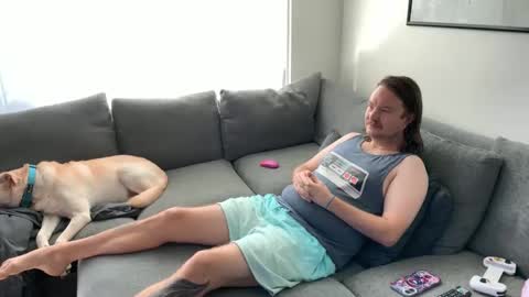 theboysclubfans online show from 09.12.25