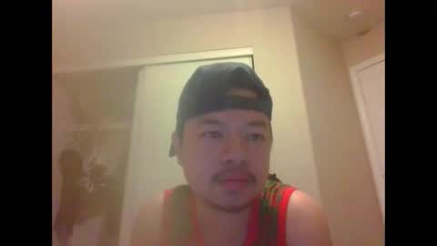 Bored lonely and horny looking for people to  chat with have sex with Las vegas nevada online show from 12.14.24