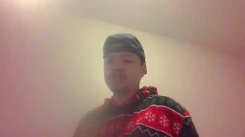 Bored lonely and horny looking for people to  chat with have sex with Las vegas nevada online show from 12.15.24