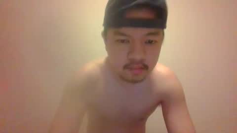 Bored lonely and horny looking for people to  chat with have sex with Las vegas nevada online show from 12.16.24