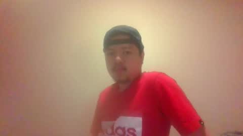 Bored lonely and horny looking for people to  chat with have sex with Las vegas nevada online show from 12.22.24