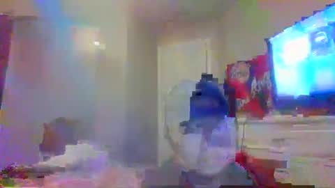 Bored lonely and horny looking for people to  chat with have sex with Las vegas nevada online show from 12.24.24