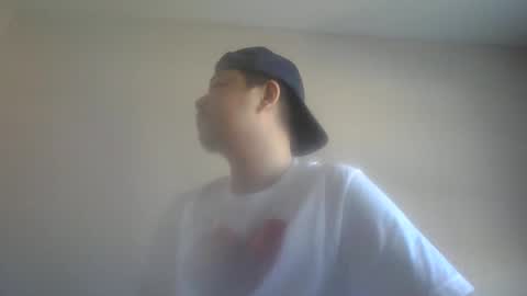 Bored lonely and horny looking for people to  chat with have sex with Las vegas nevada online show from 12.29.24