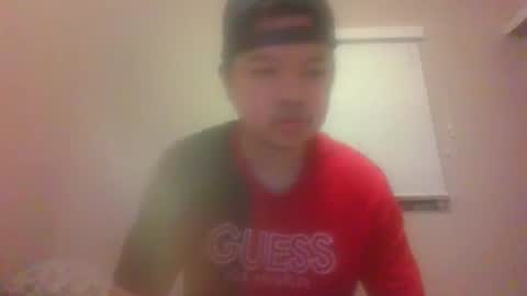 Bored lonely and horny looking for people to  chat with have sex with Las vegas nevada online show from 01.03.25