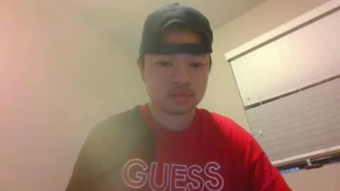 Bored lonely and horny looking for people to  chat with have sex with Las vegas nevada online show from 01.03.25