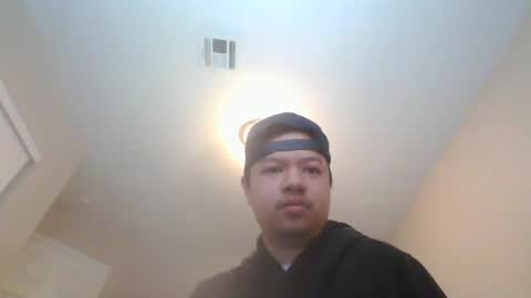 Bored lonely and horny looking for people to  chat with have sex with Las vegas nevada online show from 01.06.25