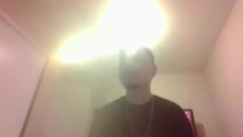 Bored lonely and horny looking for people to  chat with have sex with Las vegas nevada online show from 02.19.25