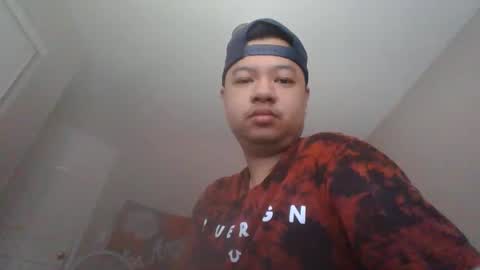 Bored lonely and horny looking for people to  chat with have sex with Las vegas nevada online show from 02.23.25