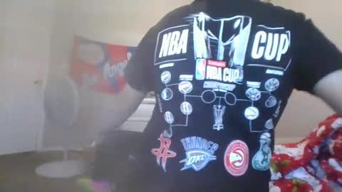 Bored lonely and horny looking for people to  chat with have sex with Las vegas nevada online show from 02.26.25