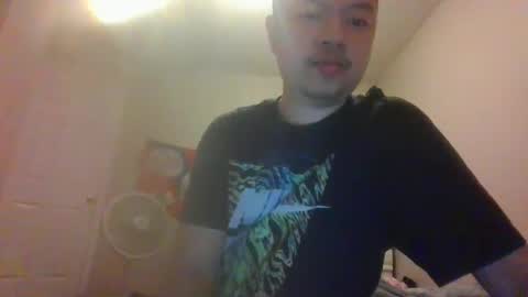 Bored lonely and horny looking for people to  chat with have sex with Las vegas nevada online show from 03.02.25