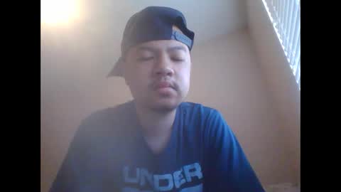 Bored lonely and horny looking for people to  chat with have sex with Las vegas nevada online show from 03.12.25