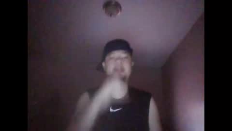 Bored lonely and horny looking for people to  chat with have sex with Las vegas nevada online show from 09.11.25