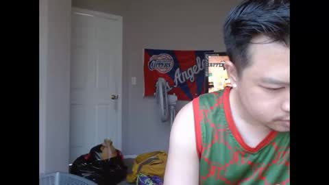 Bored lonely and horny looking for people to  chat with have sex with Las vegas nevada online show from 11.09.25