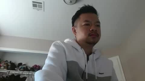 Bored lonely and horny looking for people to  chat with have sex with Las vegas nevada online show from 01.11.26