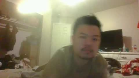 Bored lonely and horny looking for people to  chat with have sex with Las vegas nevada online show from 01.17.26