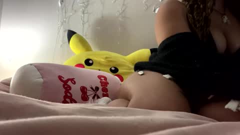 thebratttxox online show from 02.03.26