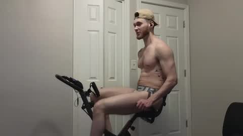 thebrentsavage online show from 12.20.24