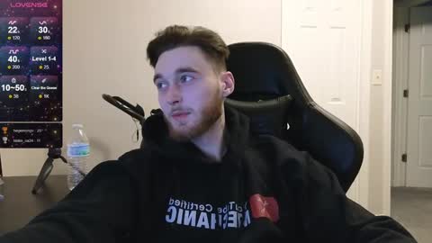 thebrentsavage online show from 12.21.24