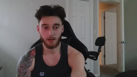 thebrentsavage online show from 12.27.24