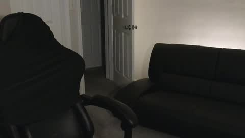 thebrentsavage online show from 01.03.25