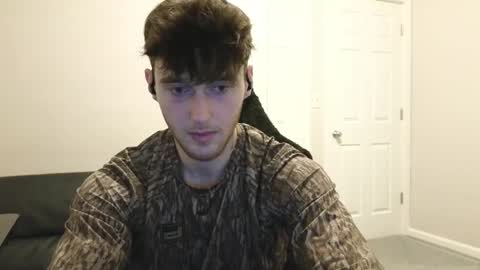 thebrentsavage online show from 02.05.25