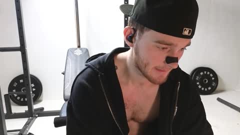 thebrentsavage online show from 02.12.25