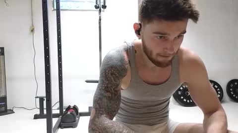 thebrentsavage online show from 03.03.25