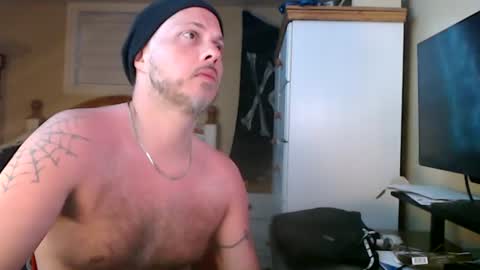 Santos online show from 06.30.26