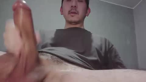 thebrucevolcano online show from 10.04.25