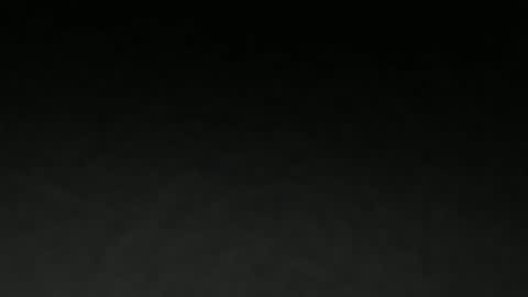 thebrucevolcano online show from 10.06.25