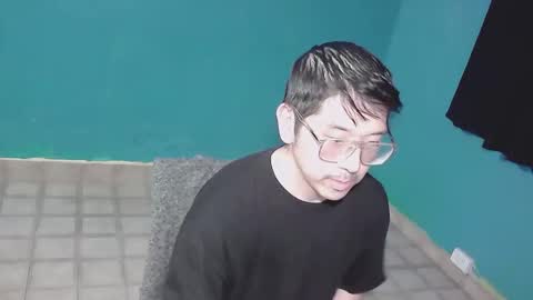 thebrucevolcano online show from 01.16.26