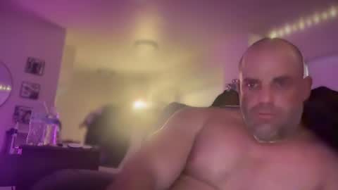 theBuzz777 online show from 12.11.24