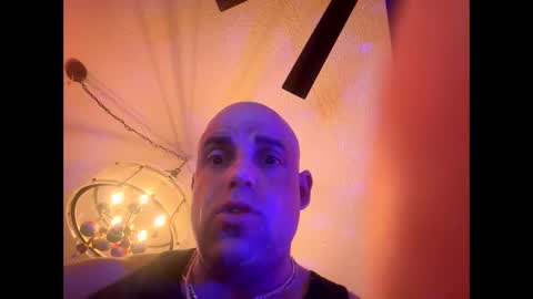 theBuzz777 online show from 12.12.24