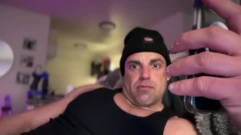 theBuzz777 online show from 01.23.25