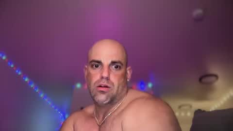 theBuzz777 online show from 01.28.25