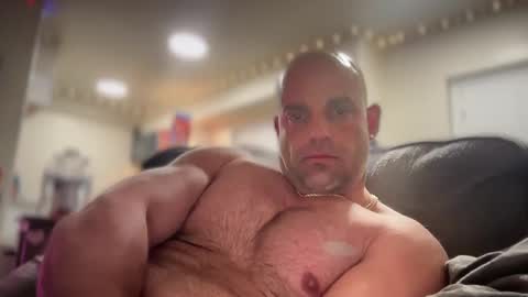 theBuzz777 online show from 01.31.25