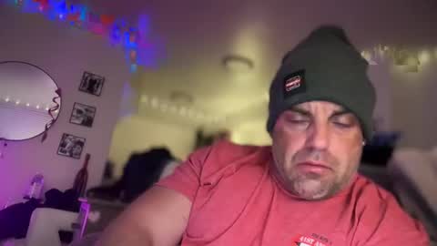 theBuzz777 online show from 02.05.25