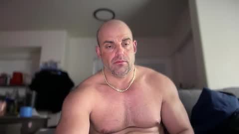 theBuzz777 online show from 03.07.25