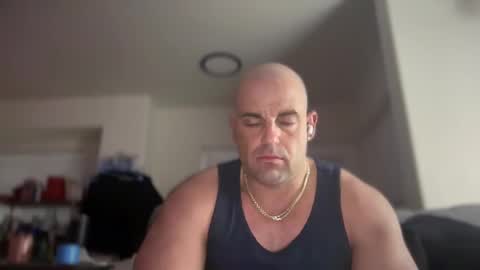 theBuzz777 online show from 03.08.25