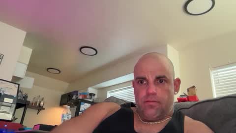 theBuzz777 online show from 01.12.26