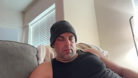 theBuzz777 online show from 02.07.26