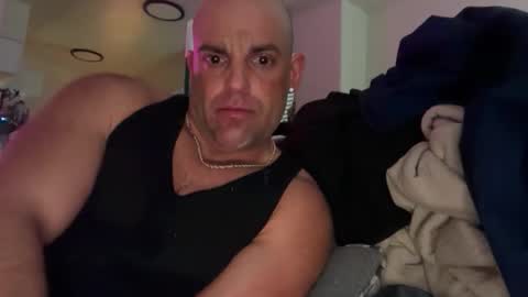 theBuzz777 online show from 02.16.26