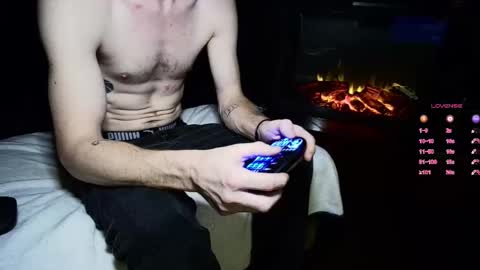 Thatcarrguyy online show from 11.01.25