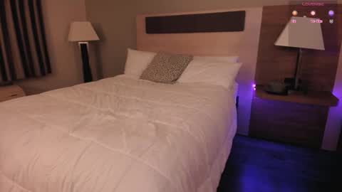 Thatcarrguyy online show from 12.18.25