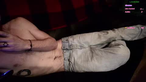 Thatcarrguyy online show from 02.09.26