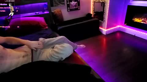 Thatcarrguyy online show from 03.06.26