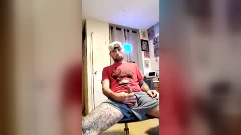 thecasualguy420 online show from 07.22.26