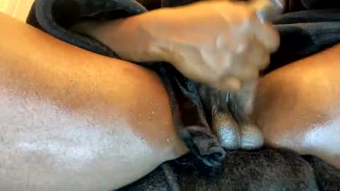 thechocolatesauce1 online show from 01.01.25